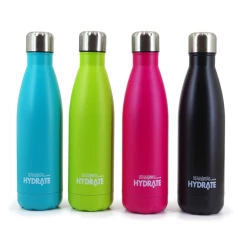 Discount 💯 Karakal Hydrate Water Bottle ⭐