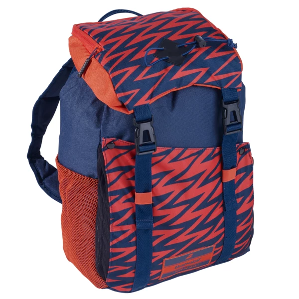 Buy β¨ Babolat Junior Classic π Backpack Blue Red π―