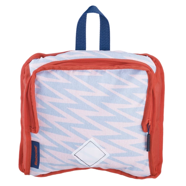 Buy β¨ Babolat Junior Classic π Backpack Blue Red π― - Image 5