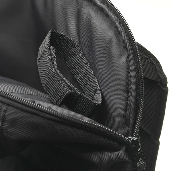 Best Pirce โ Dunlop CX Performance Thermo 12 Racket Bag Black Red ๐ - Image 6