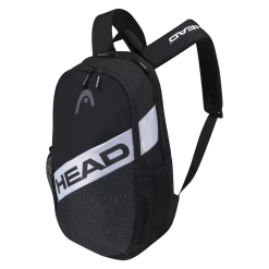 Coupon 🧨 Head Elite 🎒 Backpack Black White ⭐