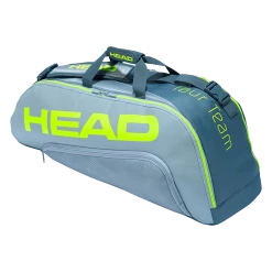 Buy 🛒 Head Tour Team Extreme 6R Combi Bag 🎁