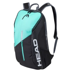 Best deal 👏 Head Tour Team 🎒 Backpack Black Mint 💯