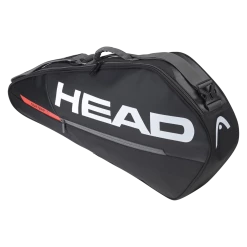 Wholesale ✨ Head Tour Team 3R Pro Racket Bag Black Orange ✨