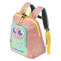 Brand new 🎁 Head Kids 🎒 Backpack Rose Mint ❤️