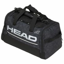 Best deal 💯 Head Djokovic Duffle Bag 2022 🤩