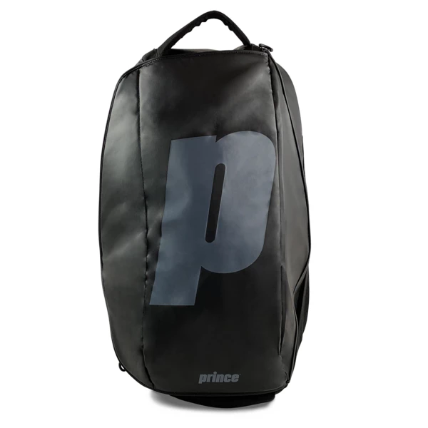 Hot Sale ๐งจ Prince Tour Evo 12 Racket Bag ๐
