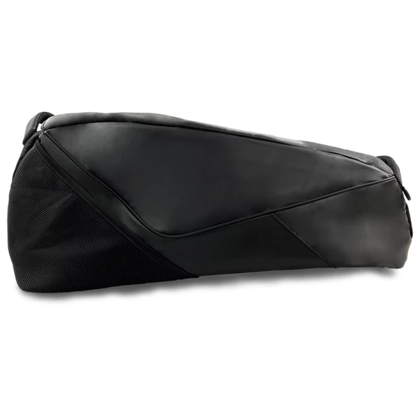 Hot Sale ๐งจ Prince Tour Evo 12 Racket Bag ๐ - Image 4