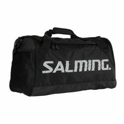 Buy 💯 Salming Teambag 37L Junior Bag 🎉