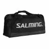 Outlet 👍 Salming Teambag 55L Senior Bag ⌛