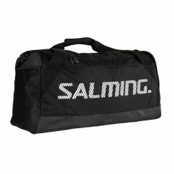Outlet 👍 Salming Teambag 55L Senior Bag ⌛