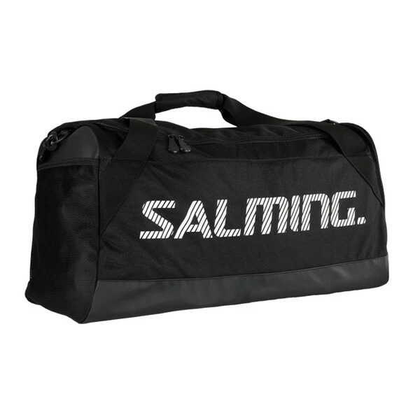Outlet ๐ Salming Teambag 55L Senior Bag โ