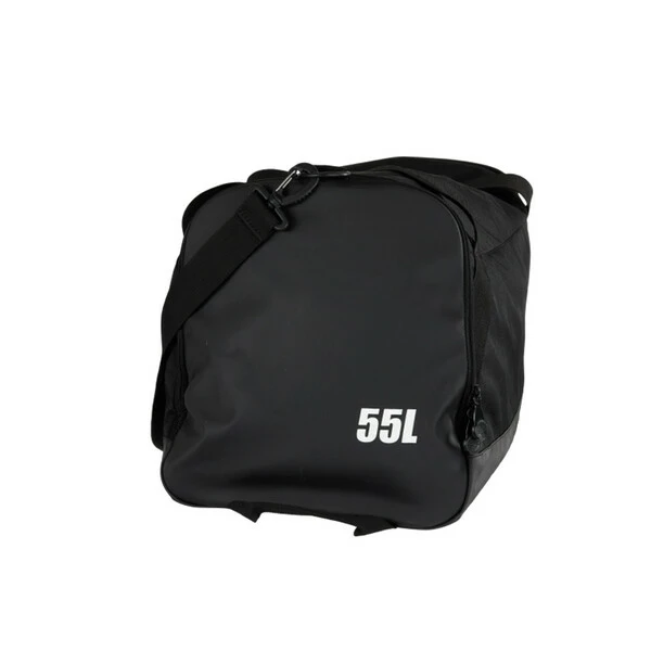 Outlet ๐ Salming Teambag 55L Senior Bag โ - Image 2