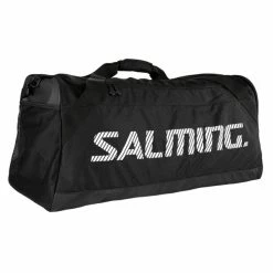 Promo 🎁 Salming Teambag 125L Senior Bag 🧨