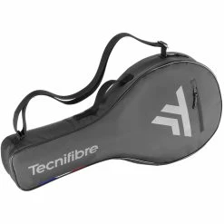 Hot Sale 🎁 Tecnifibre Team Dry 4 Racket Bag 🥰