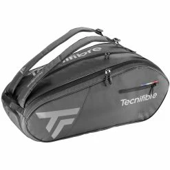 Buy 💯 Tecnifibre Team Dry 12 Racket Bag 🎉