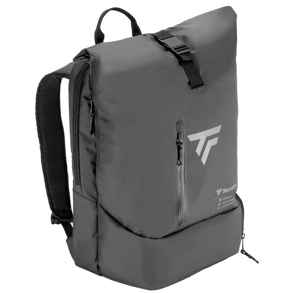 Promo ๐งจ Tecnifibre Team Dry ๐ Backpack ๐