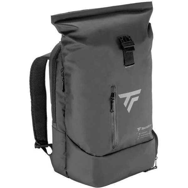Promo ๐งจ Tecnifibre Team Dry ๐ Backpack ๐ - Image 2