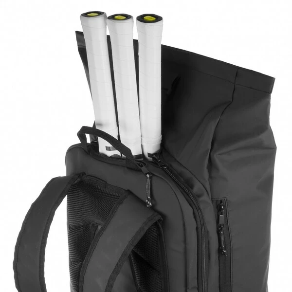 Promo ๐งจ Tecnifibre Team Dry ๐ Backpack ๐ - Image 3