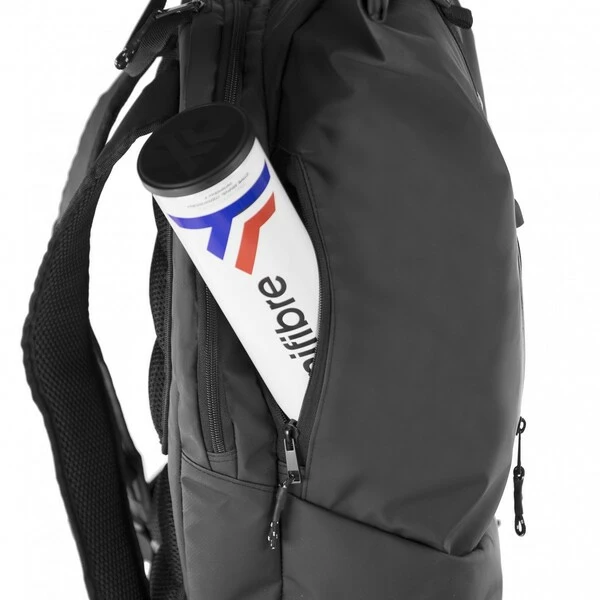 Promo ๐งจ Tecnifibre Team Dry ๐ Backpack ๐ - Image 4