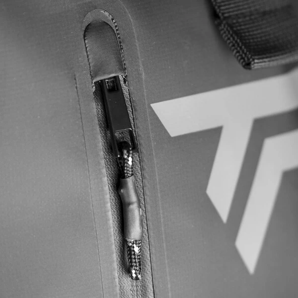 Promo ๐งจ Tecnifibre Team Dry ๐ Backpack ๐ - Image 5