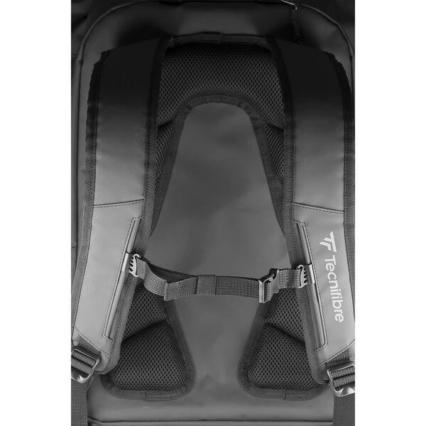 Promo ๐งจ Tecnifibre Team Dry ๐ Backpack ๐ - Image 6