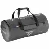 Discount ✨ Tecnifibre Team Dry Duffle Bag 🧨