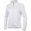 Cheapest ✨ Dunlop 👩 Women's Club Knitted Jacket White 🔥