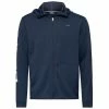 Brand new 💯 Head Men's Challenge Full Zip Hoodie Dark Blue 😀