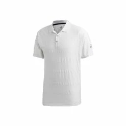 Best reviews of 🎁 Adidas Men's Match Code Polo White ⌛