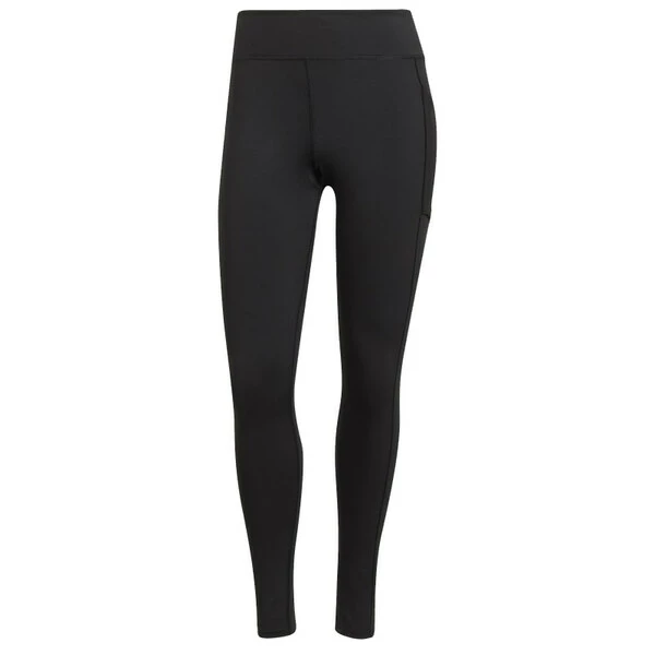 Best deal ๐ Adidas ๐ฉ Women's Tennis Match Tight Black 2022 ๐ฅ