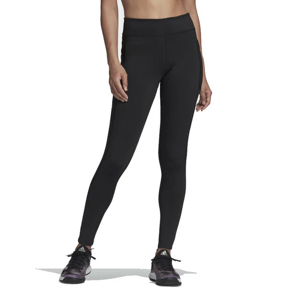 Best deal ๐ Adidas ๐ฉ Women's Tennis Match Tight Black 2022 ๐ฅ - Image 2
