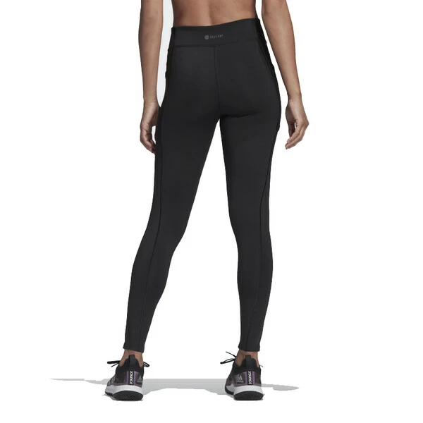 Best deal ๐ Adidas ๐ฉ Women's Tennis Match Tight Black 2022 ๐ฅ - Image 3