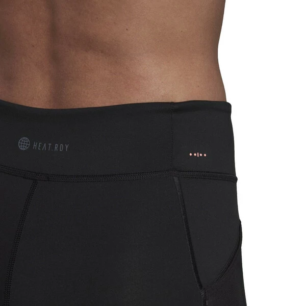 Best deal ๐ Adidas ๐ฉ Women's Tennis Match Tight Black 2022 ๐ฅ - Image 5