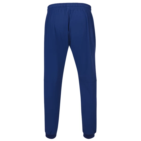 Cheap ๐ Babolat Men's Play Pant Estate Blue ๐ฏ - Image 2