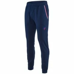 New โ๏ธ Tecnifibre Men's Tech Pant Marine โ๏ธ