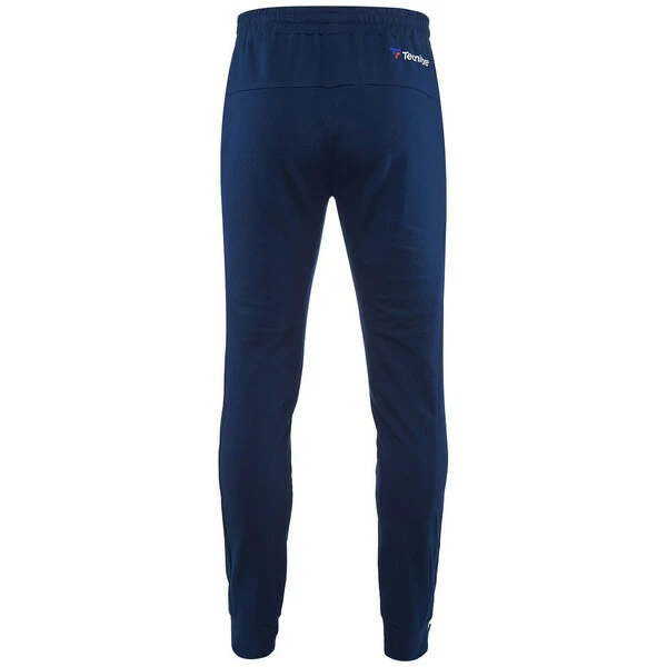 New ✔️ Tecnifibre Men's Tech Pant Marine ✔️ - Image 2