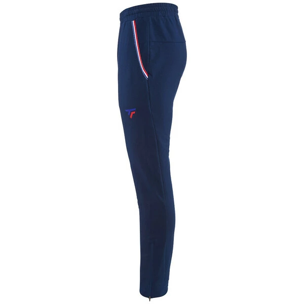 New ✔️ Tecnifibre Men's Tech Pant Marine ✔️ - Image 3