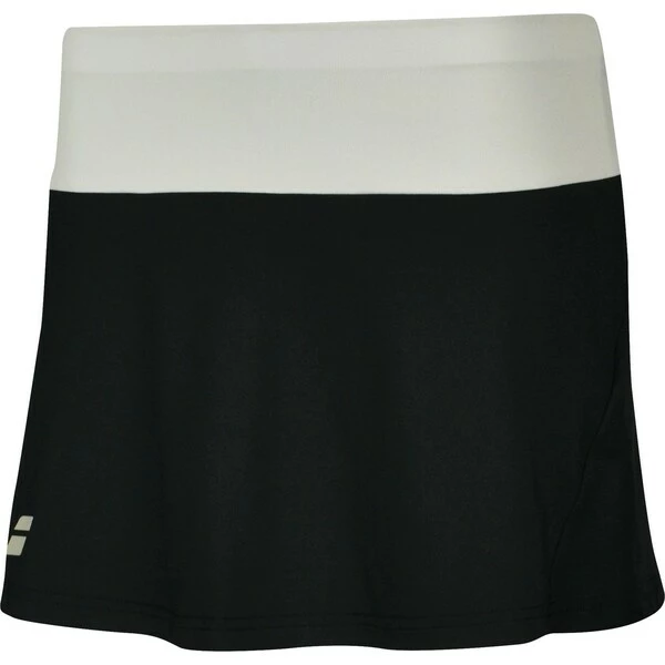 New ๐ Babolat Core ๐ Skirt ๐ฉ Women's Black ๐ - Image 2