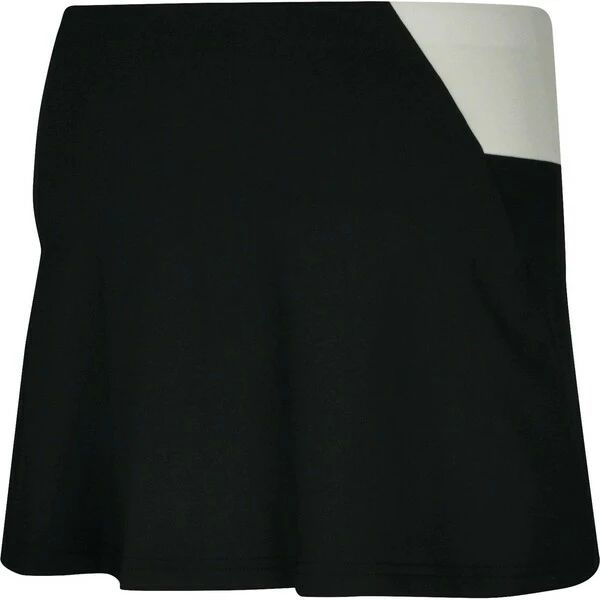 New ๐ Babolat Core ๐ Skirt ๐ฉ Women's Black ๐ - Image 3