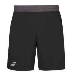 Best reviews of 🛒 Babolat Men's Play Shorts Black ❤️