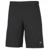 Deals ✨ Dunlop Men's Club Woven Shorts Black ✨