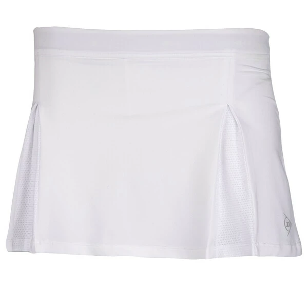 Brand new ๐งจ Dunlop ๐ฉ Women's Club ๐ Skirt White โค๏ธ