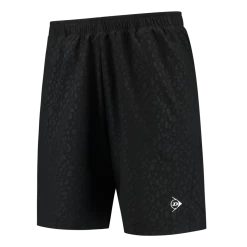 Top 10 ❤️ Dunlop Men's Game Shorts Black 🎉
