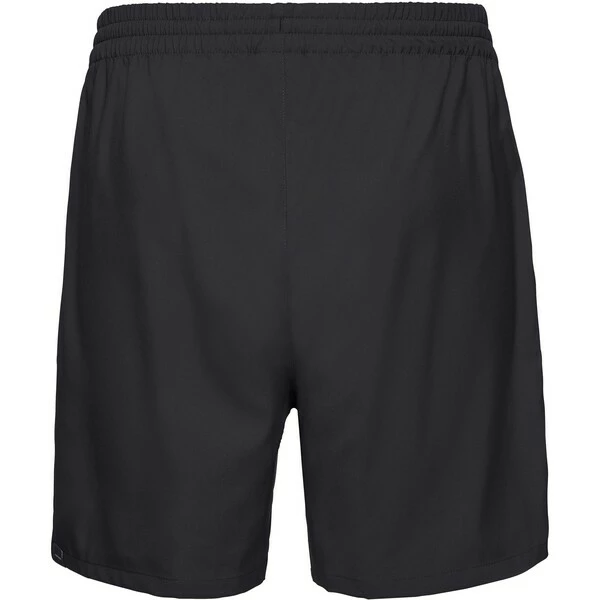 Top 10 ❤️ Head Mens Club Shorts Black 👏 - Image 2