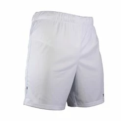 Best deal 👏 Salming Men's Core 22 Match Shorts White 🧨