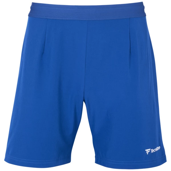 Outlet ๐ Tecnifibre Men's Stretch Short Royal Blue ๐ฅฐ