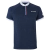 Cheapest 🛒 Tecnifibre Men's F3 Polo Marine ✨