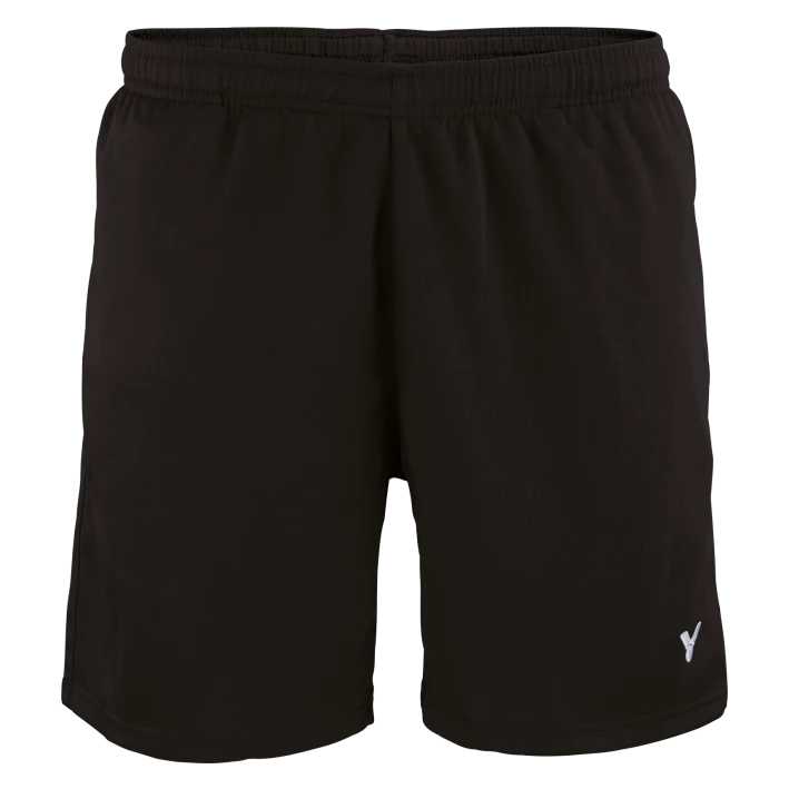 Best reviews of ๐ Victor Men's Function 4866 Shorts Black ๐