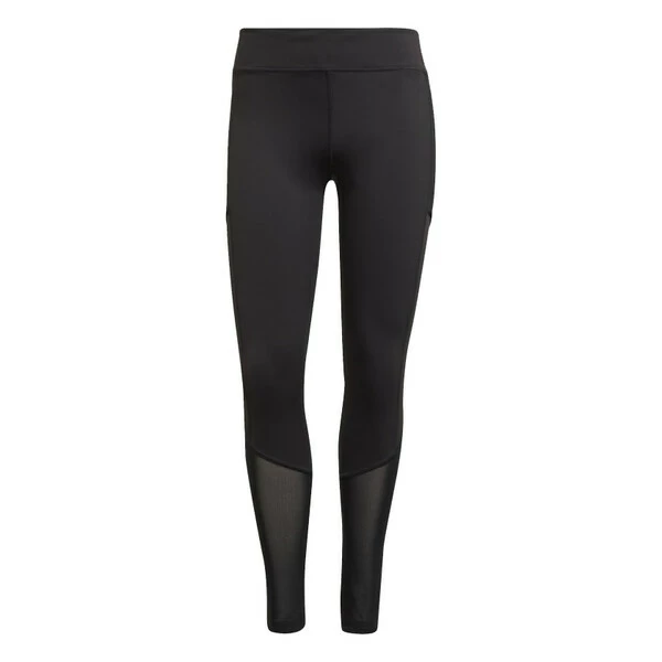 Best deal 🥰 Adidas 👩 Women's Tennis Match Tight Black ⭐